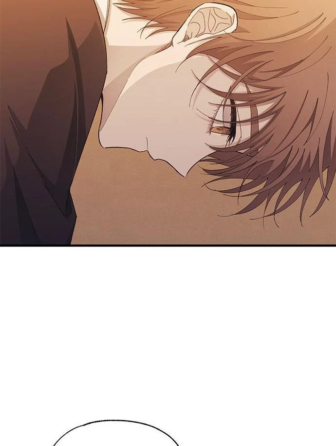 Sự ngây thơ của Yeon Woo Chapter 117 - 52