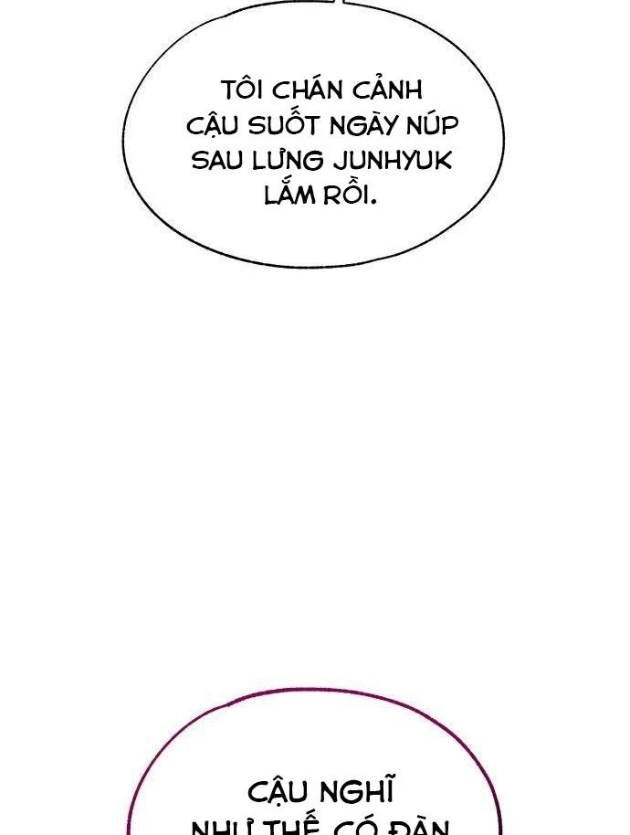 Sự ngây thơ của Yeon Woo Chapter 117 - 54