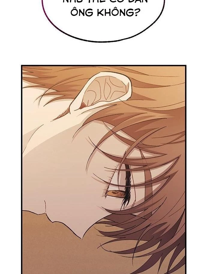 Sự ngây thơ của Yeon Woo Chapter 117 - 55