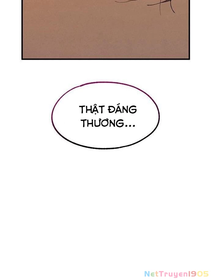 Sự ngây thơ của Yeon Woo Chapter 117 - 56