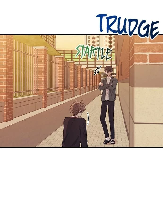 Sự ngây thơ của Yeon Woo Chapter 117 - 57