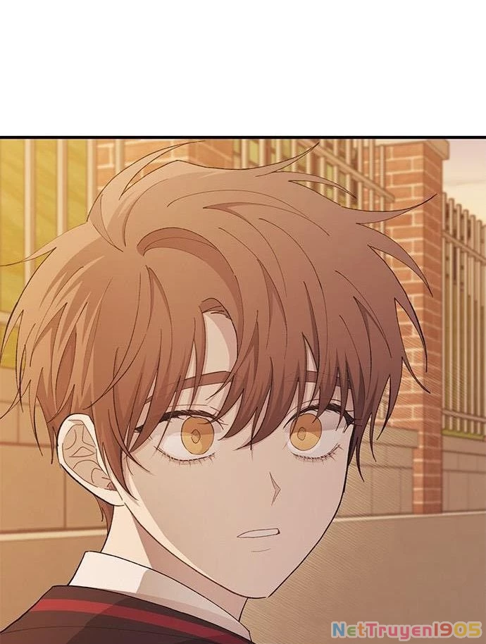 Sự ngây thơ của Yeon Woo Chapter 117 - 58