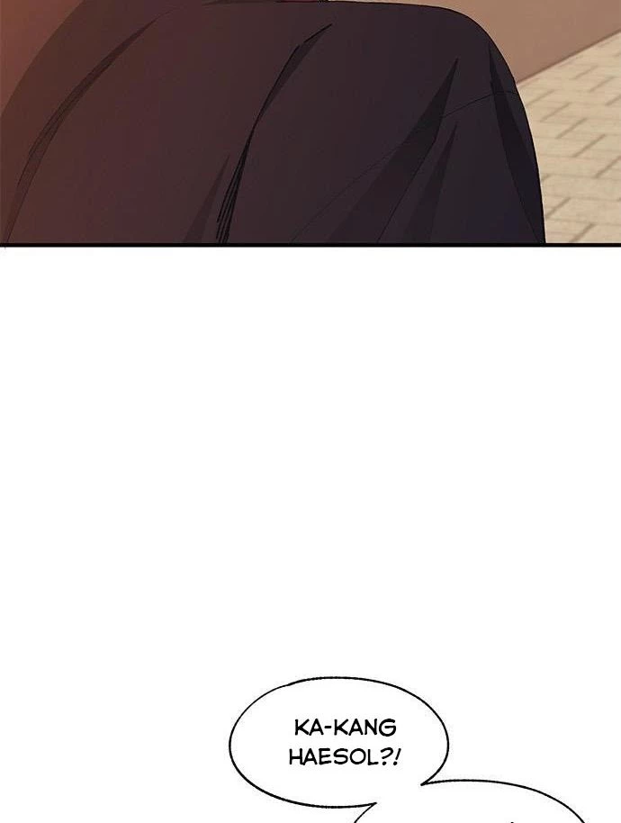 Sự ngây thơ của Yeon Woo Chapter 117 - 59