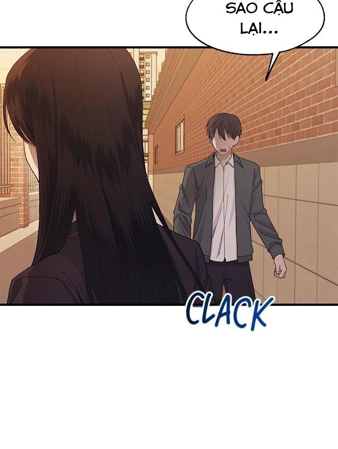 Sự ngây thơ của Yeon Woo Chapter 117 - 60