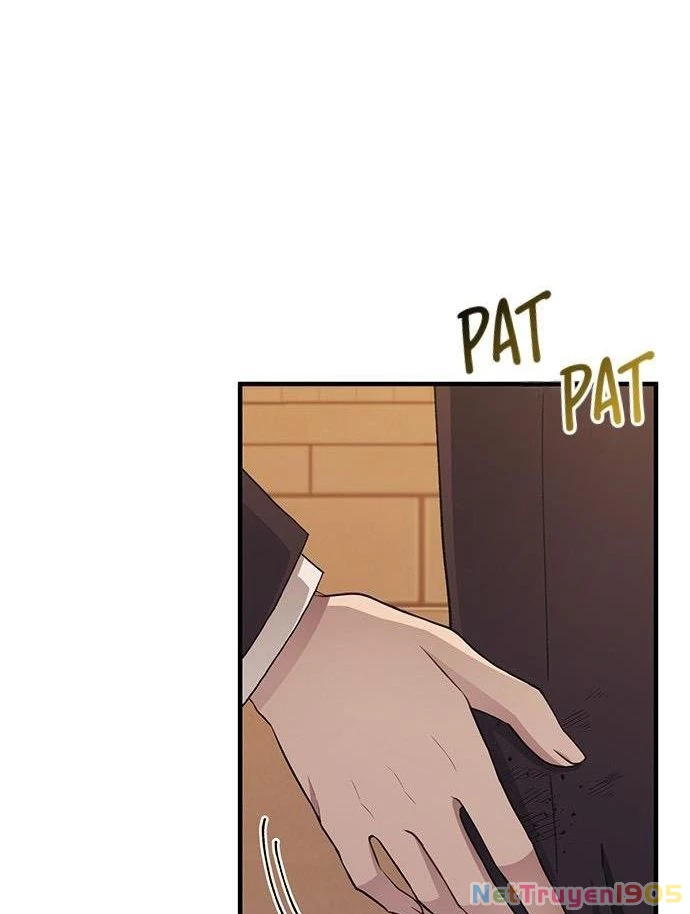 Sự ngây thơ của Yeon Woo Chapter 117 - 62