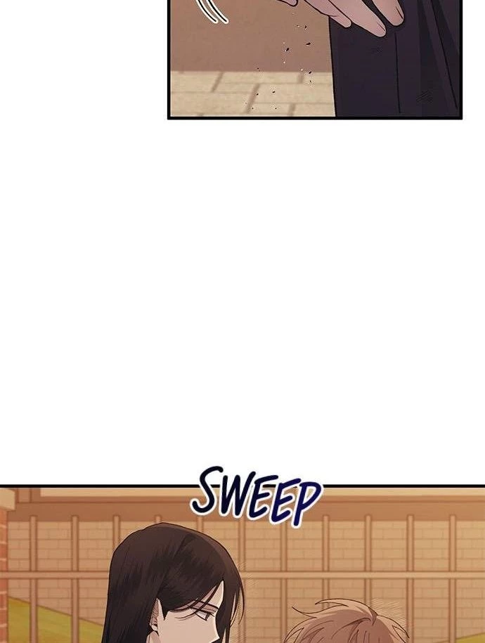 Sự ngây thơ của Yeon Woo Chapter 117 - 63