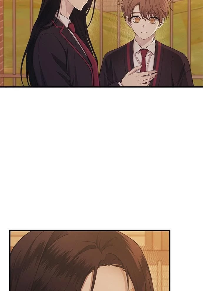 Sự ngây thơ của Yeon Woo Chapter 117 - 64