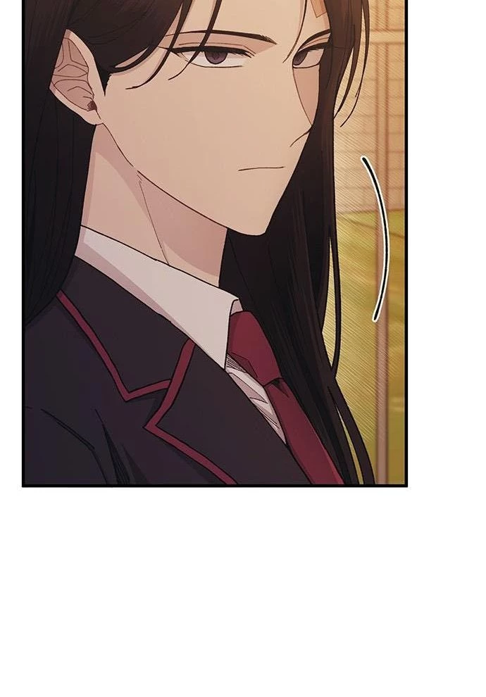 Sự ngây thơ của Yeon Woo Chapter 117 - 65