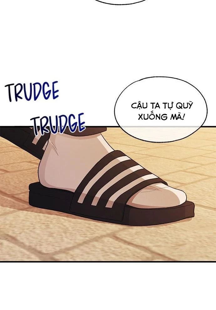 Sự ngây thơ của Yeon Woo Chapter 117 - 67