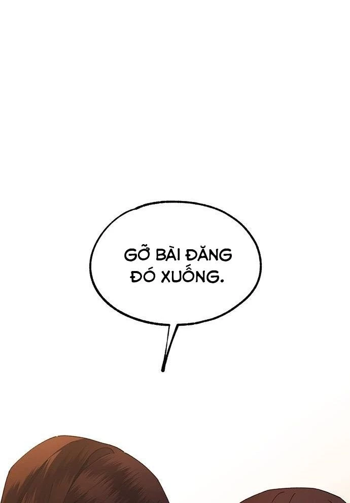 Sự ngây thơ của Yeon Woo Chapter 117 - 68