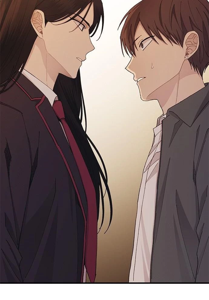 Sự ngây thơ của Yeon Woo Chapter 117 - 69