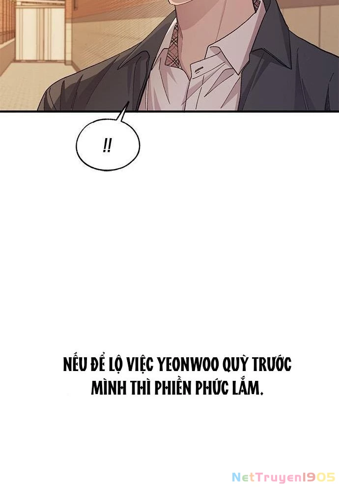Sự ngây thơ của Yeon Woo Chapter 117 - 72