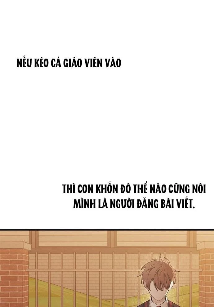 Sự ngây thơ của Yeon Woo Chapter 117 - 73