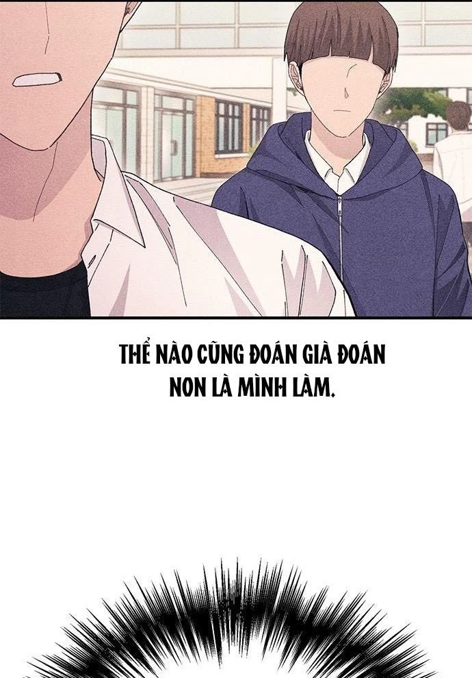 Sự ngây thơ của Yeon Woo Chapter 117 - 75