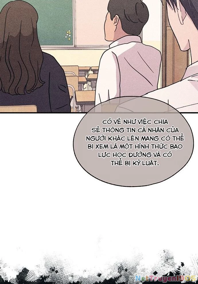 Sự ngây thơ của Yeon Woo Chapter 117 - 77