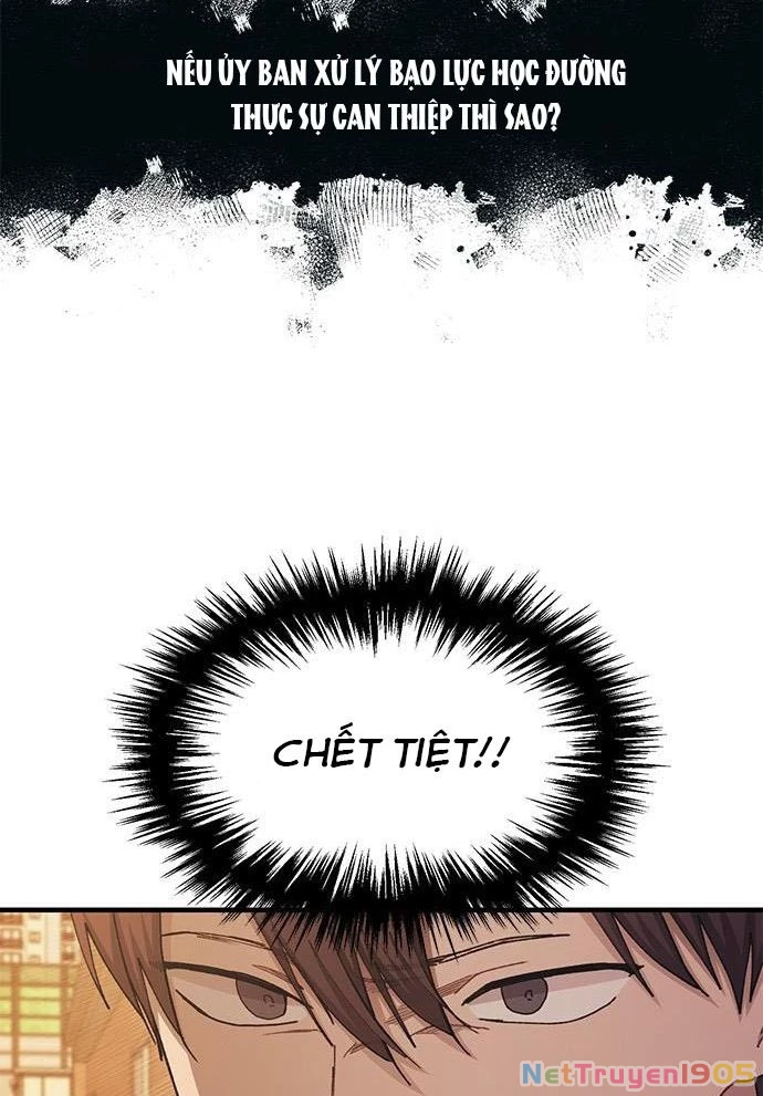 Sự ngây thơ của Yeon Woo Chapter 117 - 78