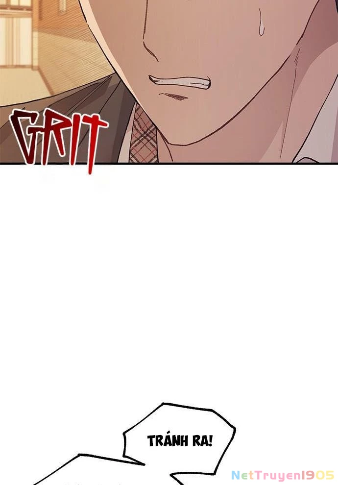 Sự ngây thơ của Yeon Woo Chapter 117 - 79