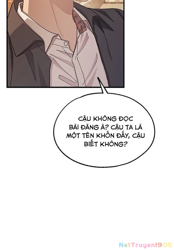 Sự ngây thơ của Yeon Woo Chapter 117 - 82