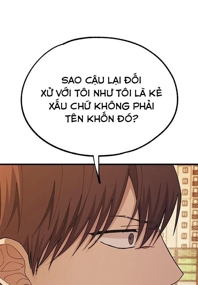 Sự ngây thơ của Yeon Woo Chapter 117 - 83