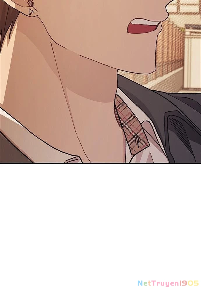 Sự ngây thơ của Yeon Woo Chapter 117 - 84