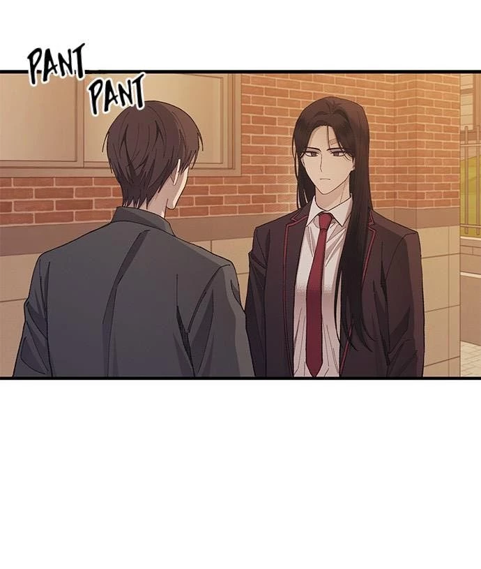 Sự ngây thơ của Yeon Woo Chapter 117 - 85
