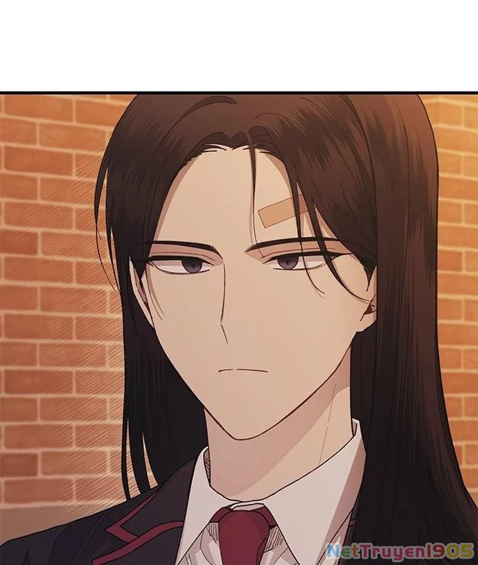 Sự ngây thơ của Yeon Woo Chapter 117 - 86