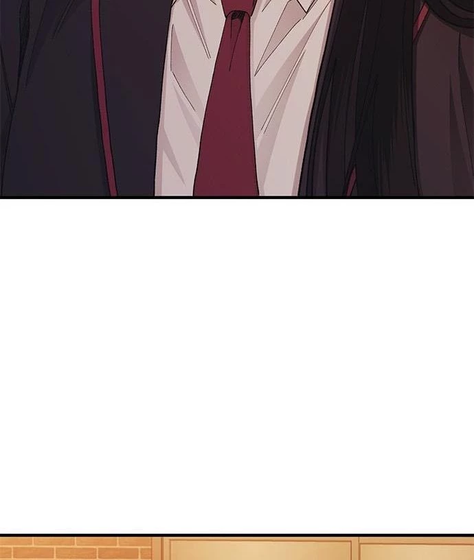 Sự ngây thơ của Yeon Woo Chapter 117 - 87