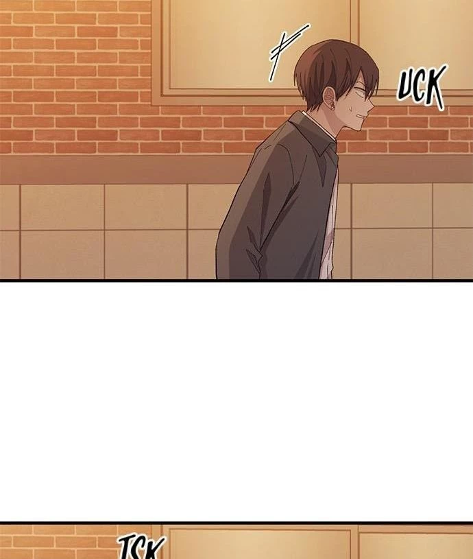 Sự ngây thơ của Yeon Woo Chapter 117 - 88