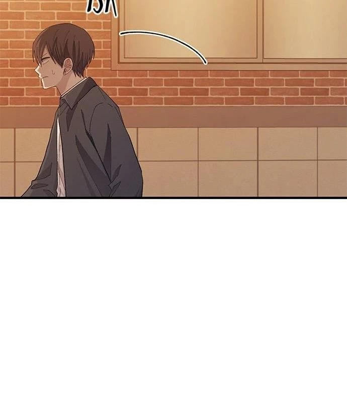 Sự ngây thơ của Yeon Woo Chapter 117 - 89