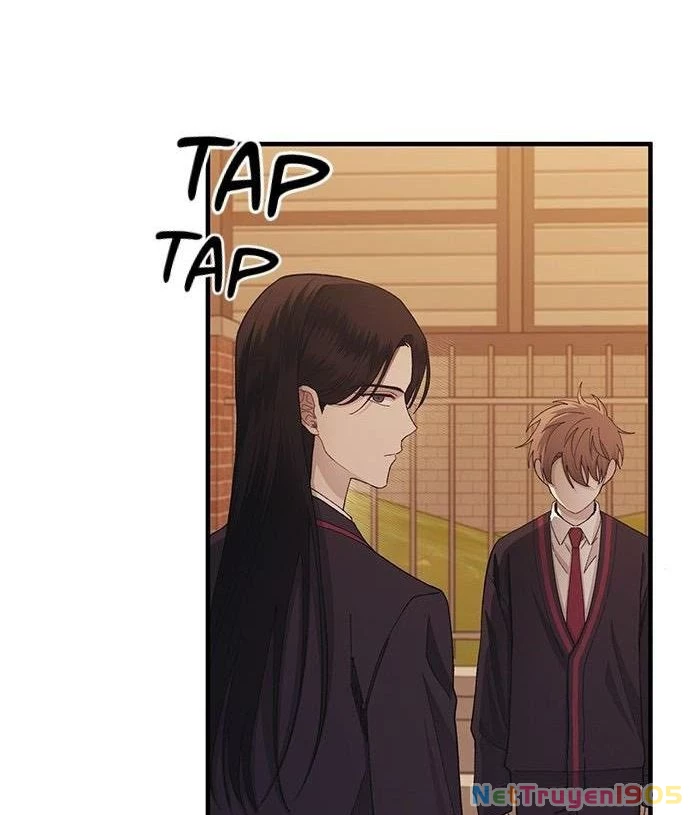 Sự ngây thơ của Yeon Woo Chapter 117 - 90