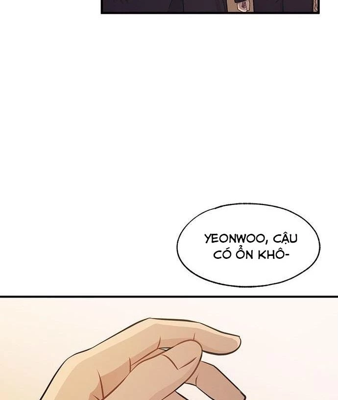 Sự ngây thơ của Yeon Woo Chapter 117 - 91