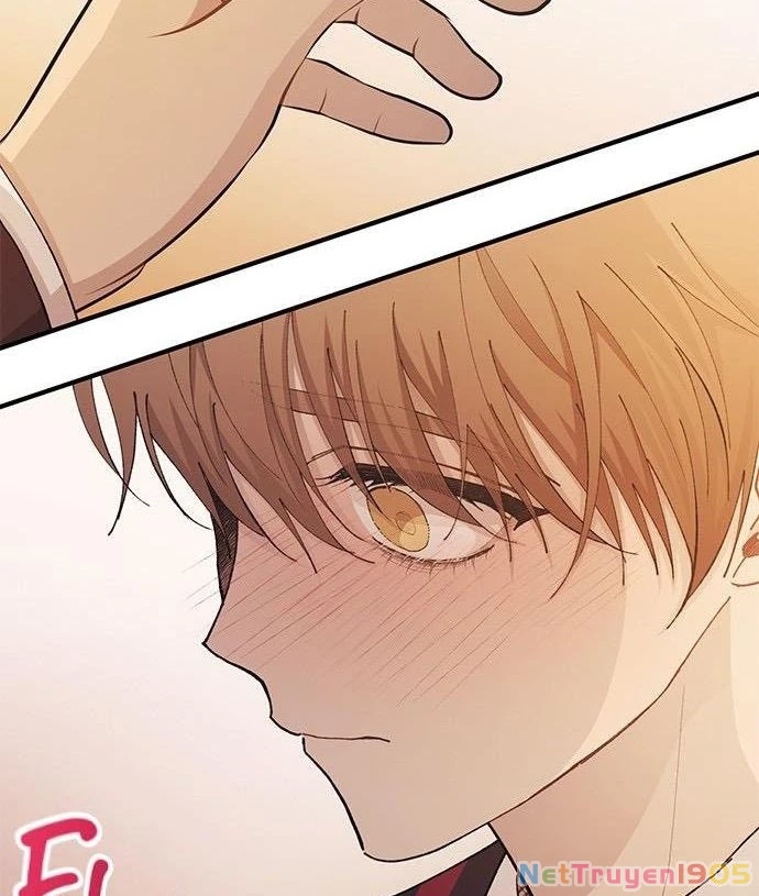 Sự ngây thơ của Yeon Woo Chapter 117 - 92