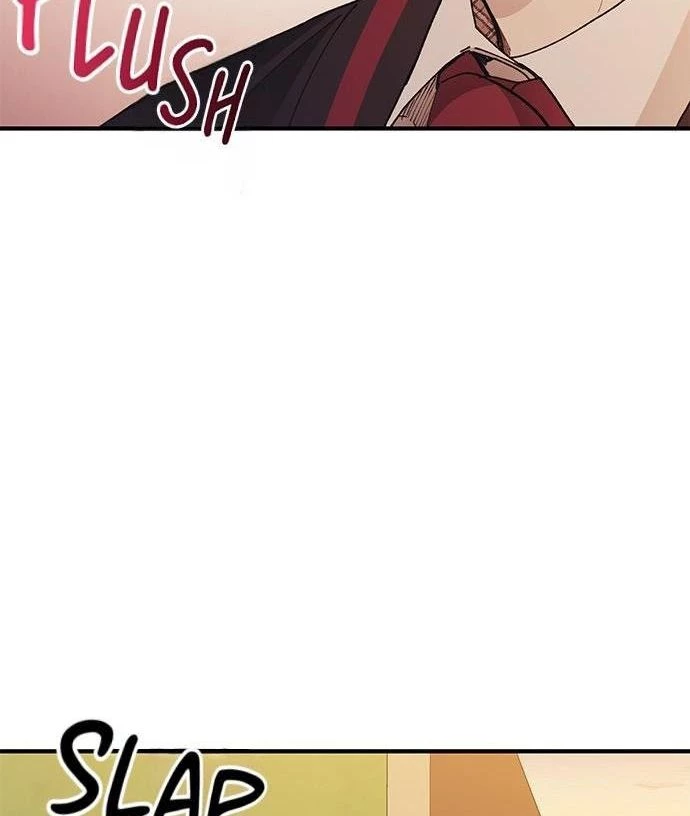 Sự ngây thơ của Yeon Woo Chapter 117 - 93