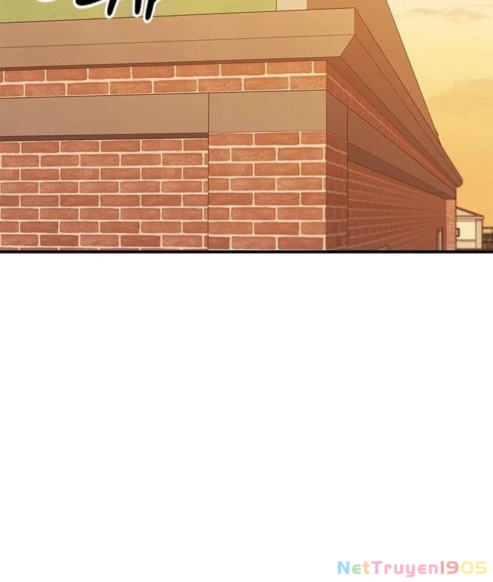 Sự ngây thơ của Yeon Woo Chapter 117 - 94