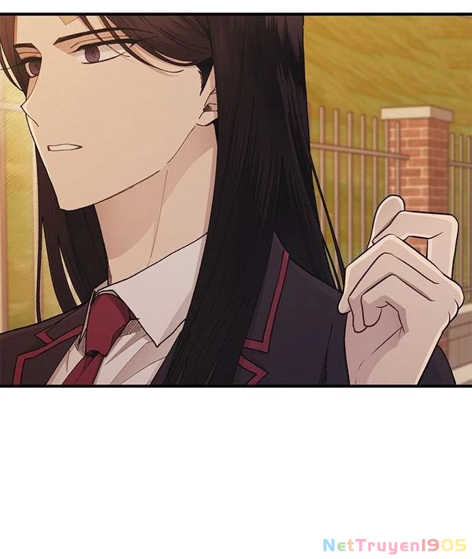 Sự ngây thơ của Yeon Woo Chapter 117 - 95