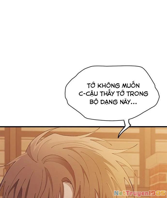 Sự ngây thơ của Yeon Woo Chapter 117 - 96