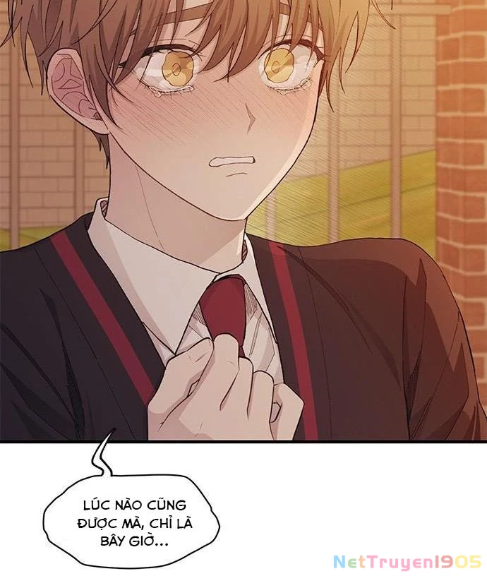 Sự ngây thơ của Yeon Woo Chapter 117 - 97