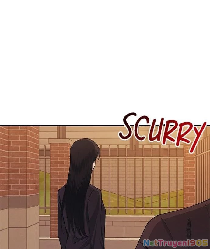 Sự ngây thơ của Yeon Woo Chapter 117 - 98