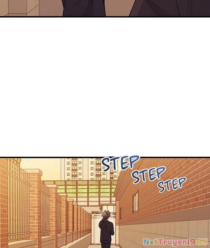 Sự ngây thơ của Yeon Woo Chapter 117 - 99