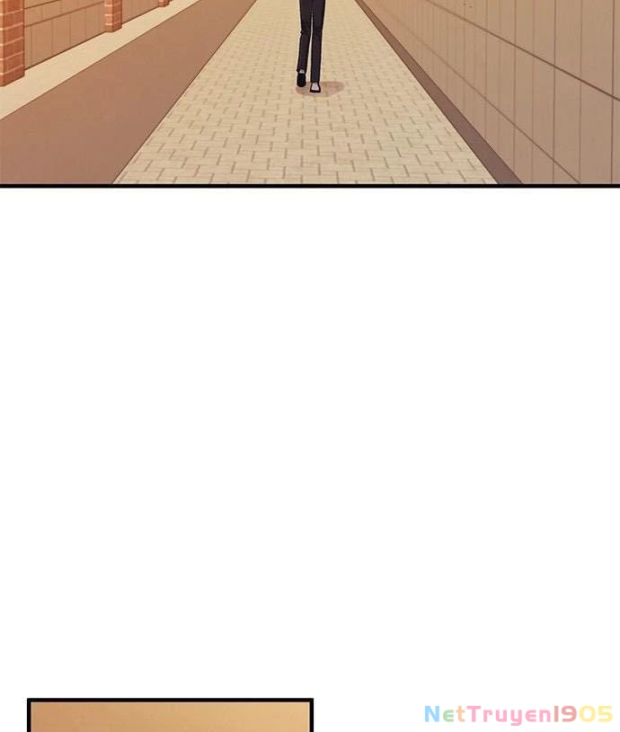 Sự ngây thơ của Yeon Woo Chapter 117 - 100