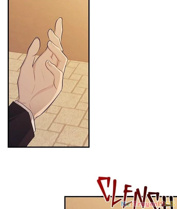 Sự ngây thơ của Yeon Woo Chapter 117 - 101