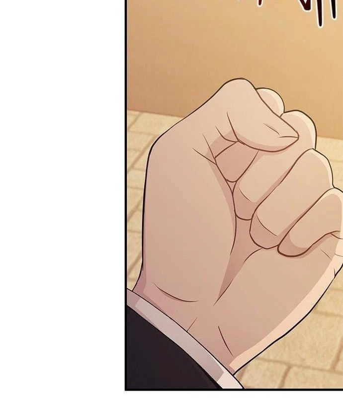 Sự ngây thơ của Yeon Woo Chapter 117 - 102