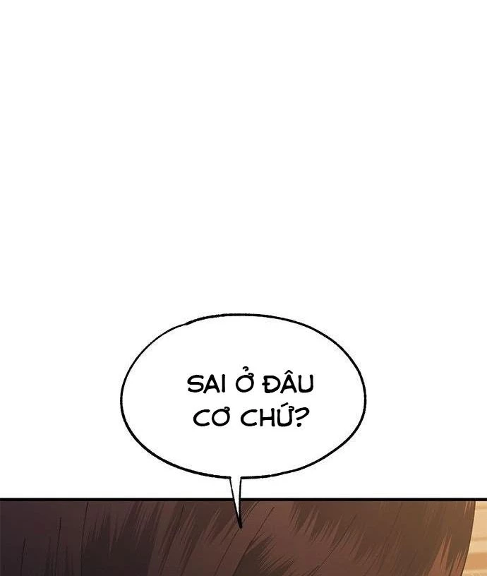 Sự ngây thơ của Yeon Woo Chapter 117 - 103