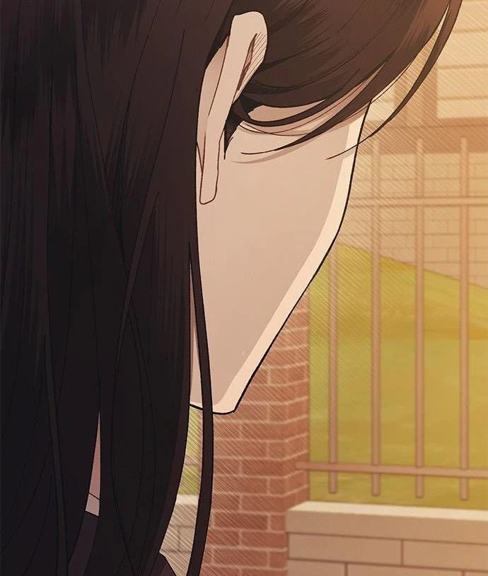 Sự ngây thơ của Yeon Woo Chapter 117 - 104