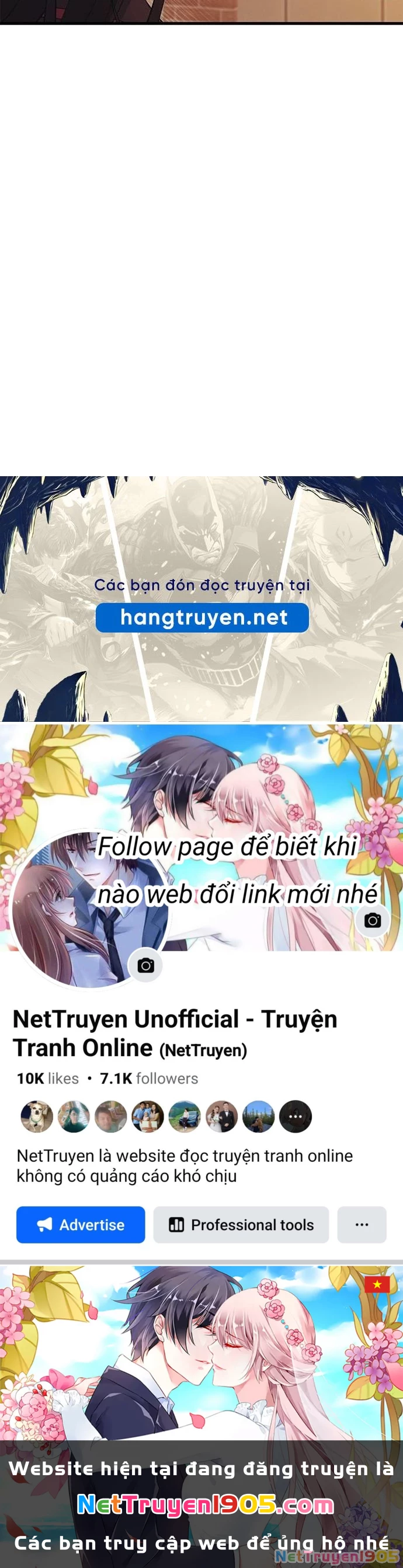 Sự ngây thơ của Yeon Woo Chapter 117 - 105