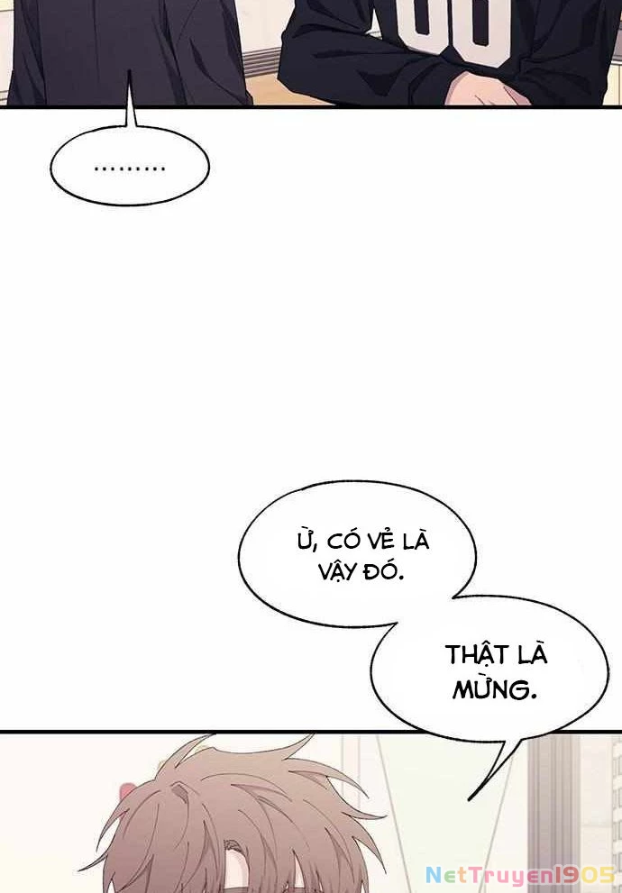 Sự ngây thơ của Yeon Woo Chapter 118 - 3