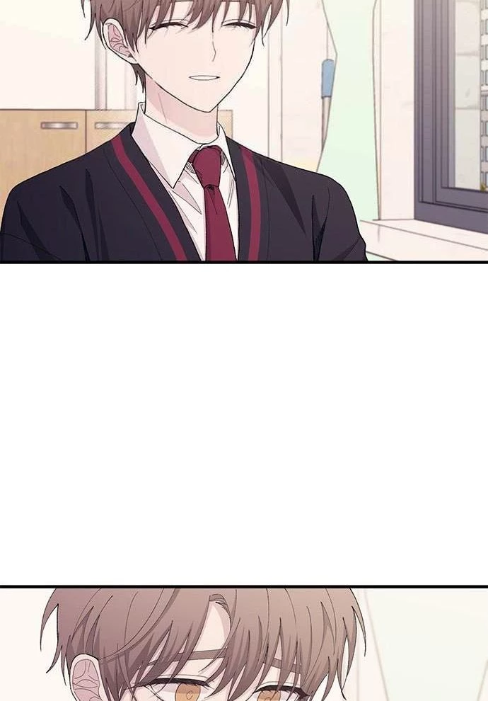 Sự ngây thơ của Yeon Woo Chapter 118 - 4