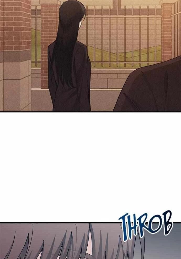 Sự ngây thơ của Yeon Woo Chapter 118 - 8