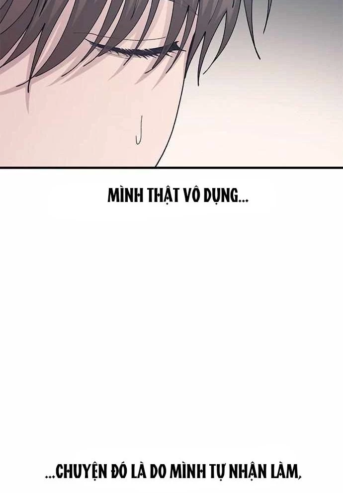 Sự ngây thơ của Yeon Woo Chapter 118 - 9