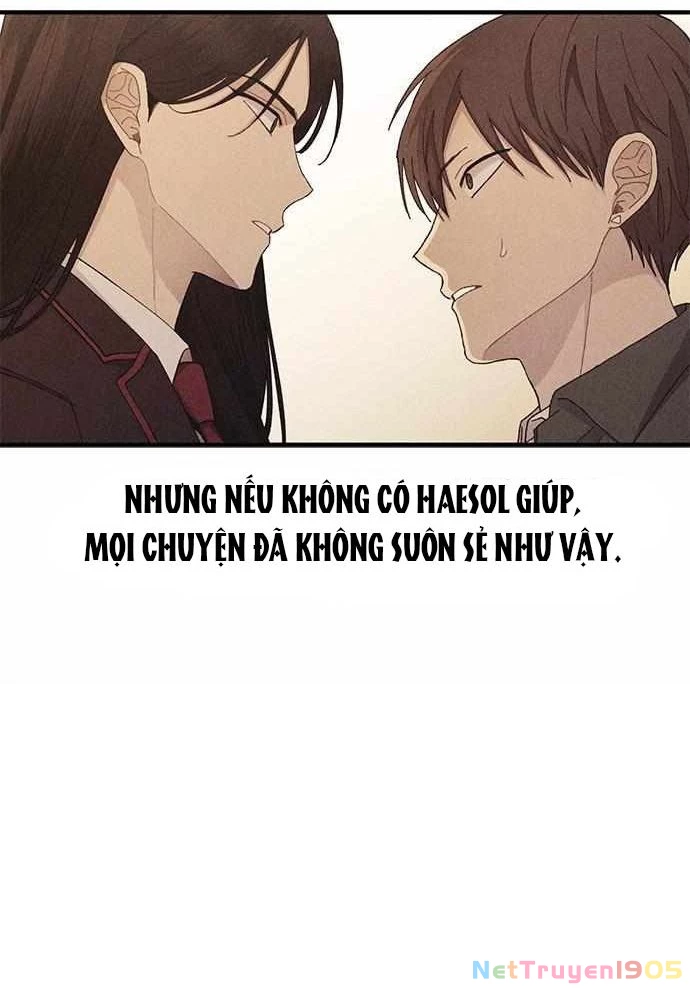 Sự ngây thơ của Yeon Woo Chapter 118 - 10